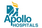 Apollo hospital